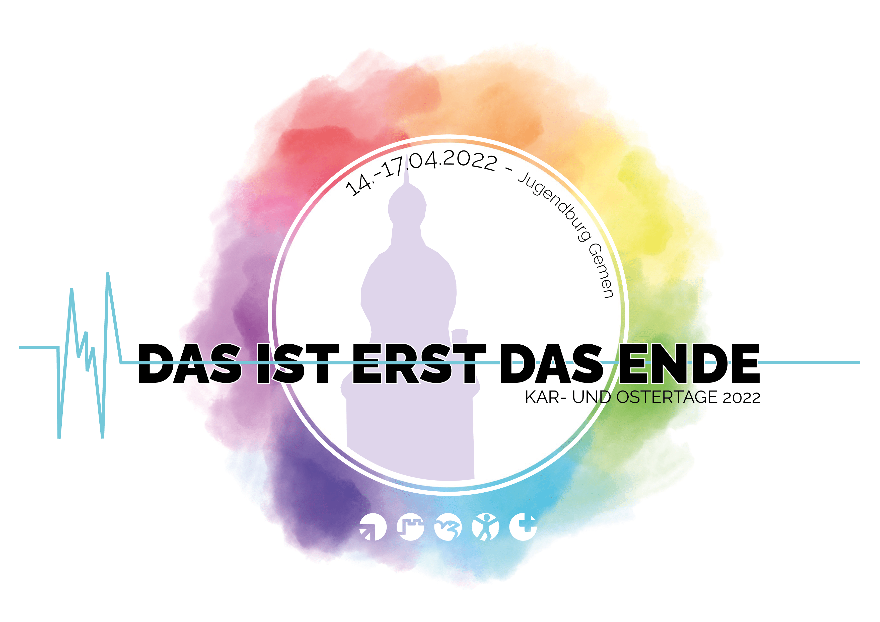 Logo_KuOT_FERTIG