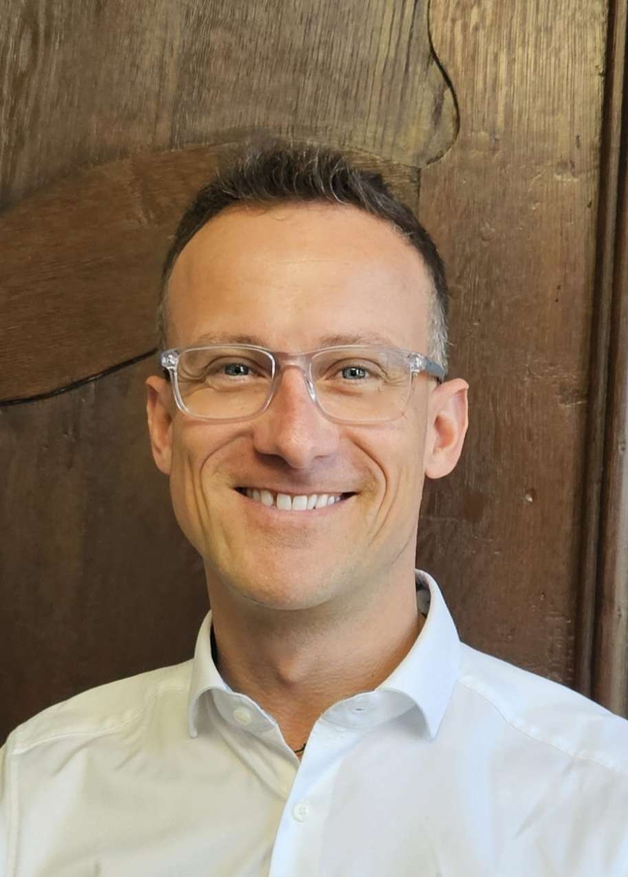 Jan Aleff